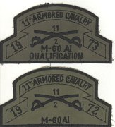 qualification_badges_72_73